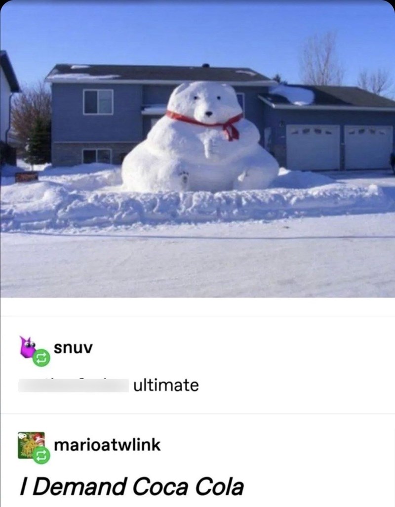 snuv-ultimate-marioatwlink-demand-coca-cola