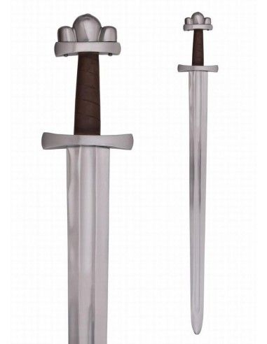 FUNCTIONAL-VIKING-SWORD-10TH-CENTURY.jpg