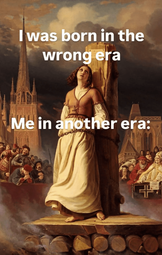 born-wrong-era-another-era