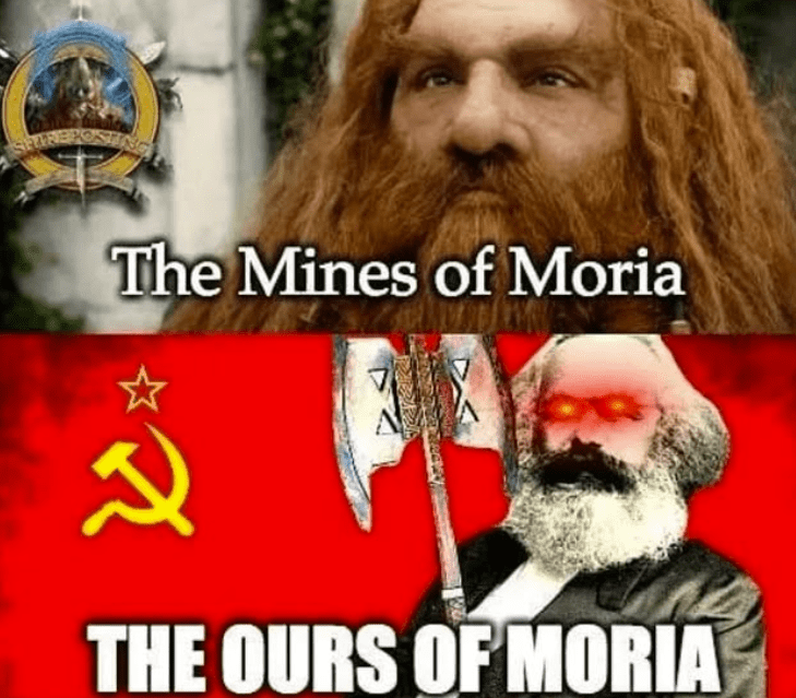 sp-mines-moria-ours-moria