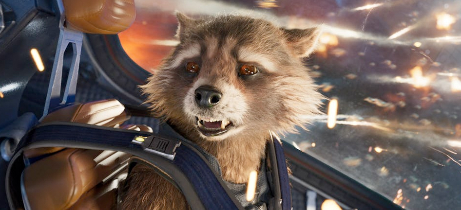 guardiansofthegalaxy2-rocket-ship-worried.jpg