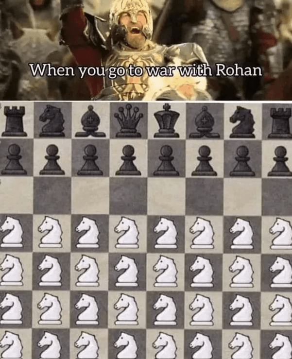 go-war-with-rohan-22-2-22222