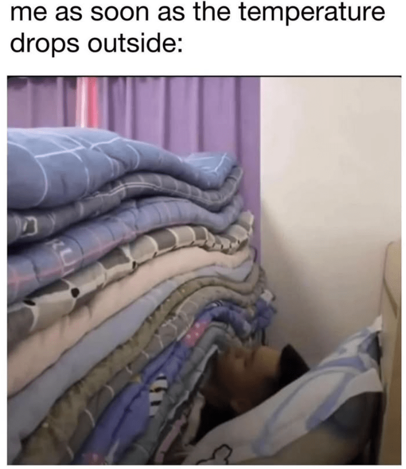 as-soon-as-temperature-drops-outside