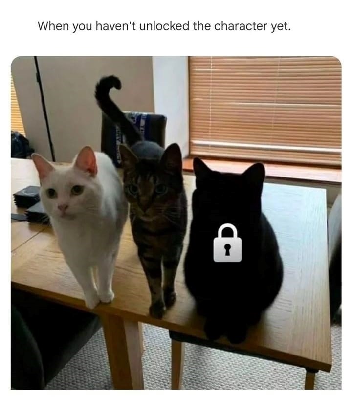 havent-unlocked-character-yet