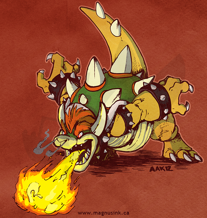 198330-bowser_by_weremagnus-d4tmx1r.jpg