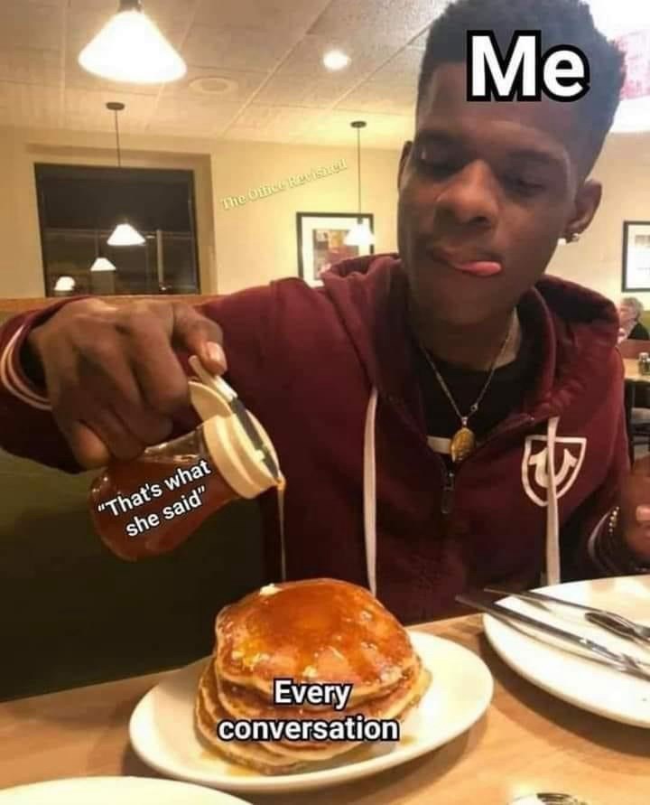 s-she-said-office-revished-every-conversation