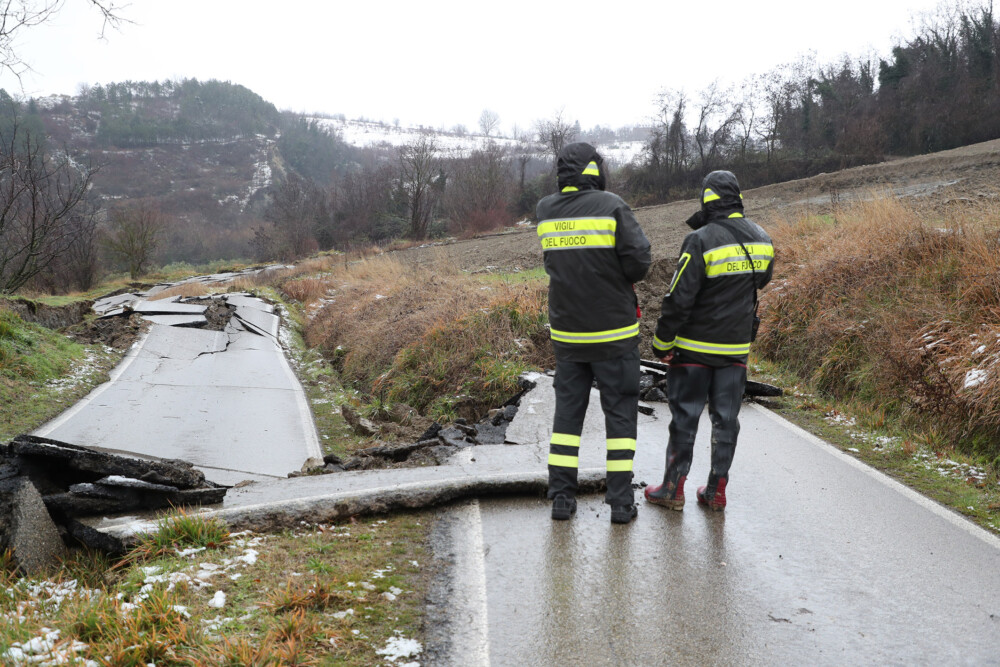 FRANA-A-FONTANELICE-5.jpg