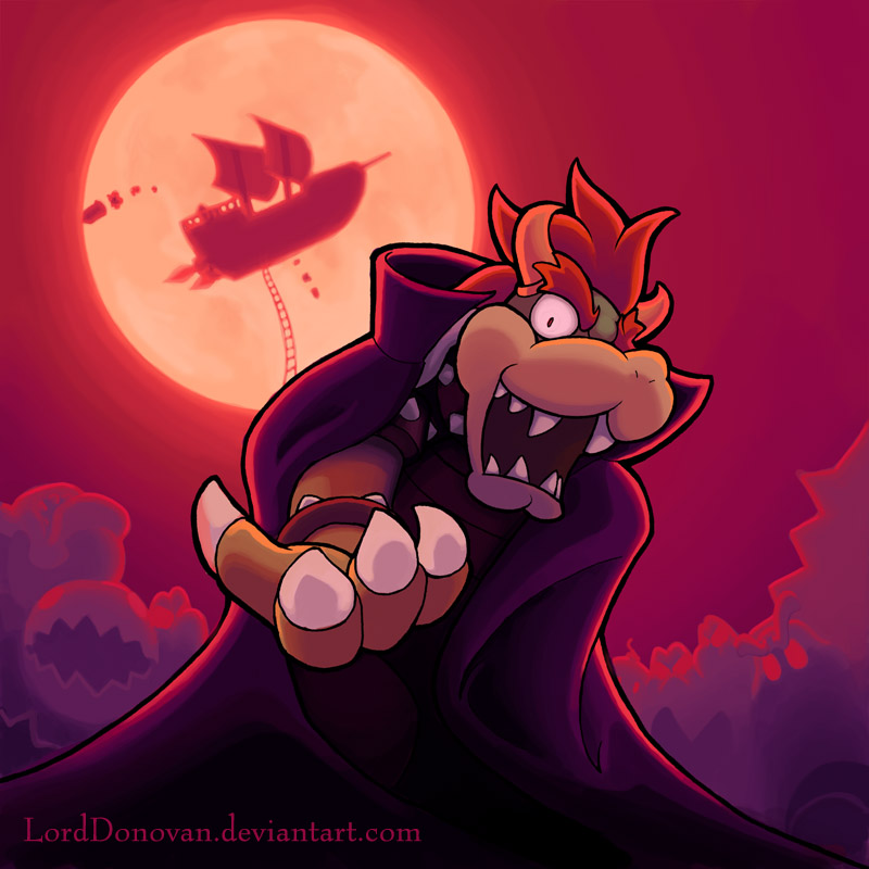 198316-bowser__s_at_it_again_by_lorddonovan.jpg
