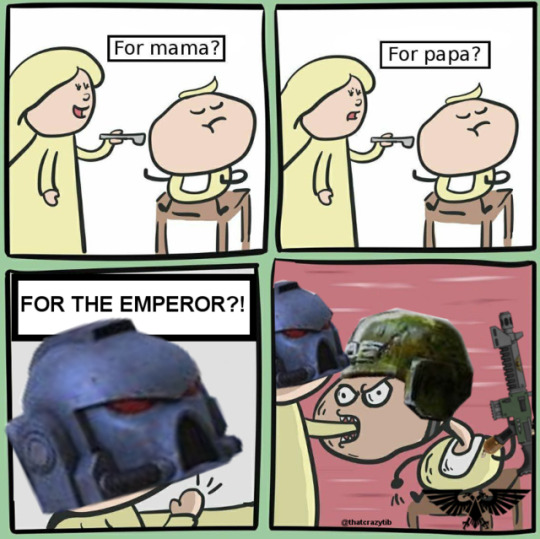 tumblr_pc9zd89HYR1slqqhto1_540.pnj