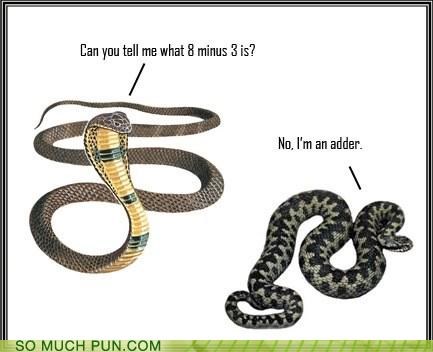 because-a-subtracter-would-just-be-silly