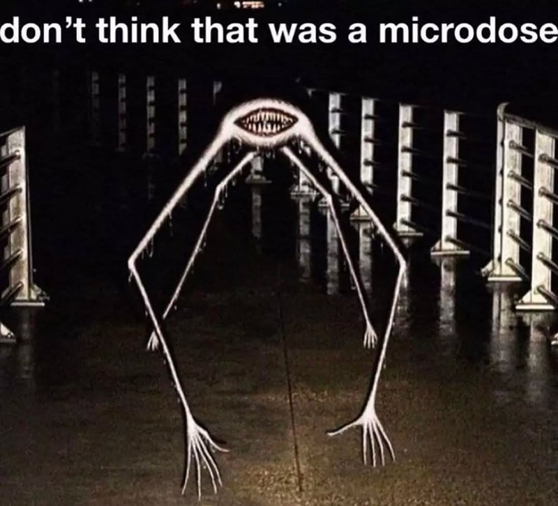 dont-think-microdose