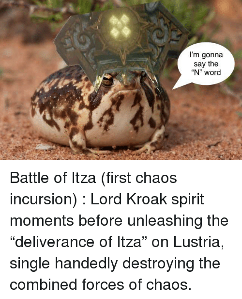 im-gonna-say-the-n-word-battle-of-itza-first-39491158.png