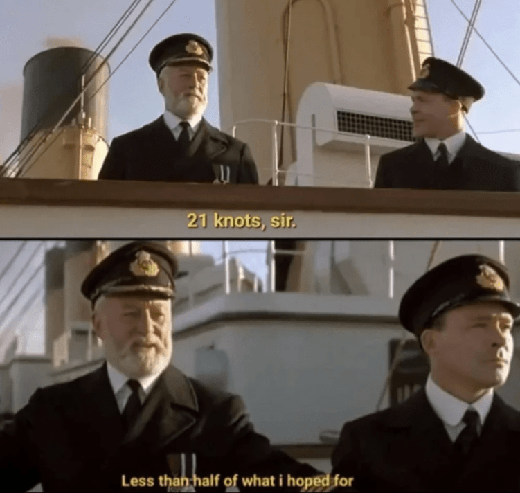 21-knots-sir-than-half-less-than-half-hoped