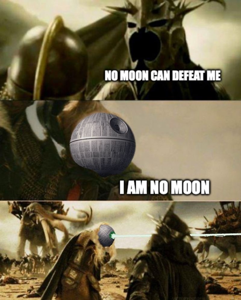 no-moon-can-defeat-am-no-moon