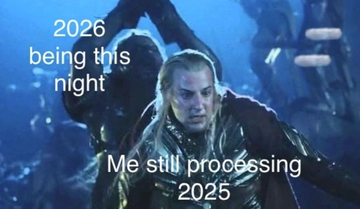 2026-being-this-night-still-processing-2025