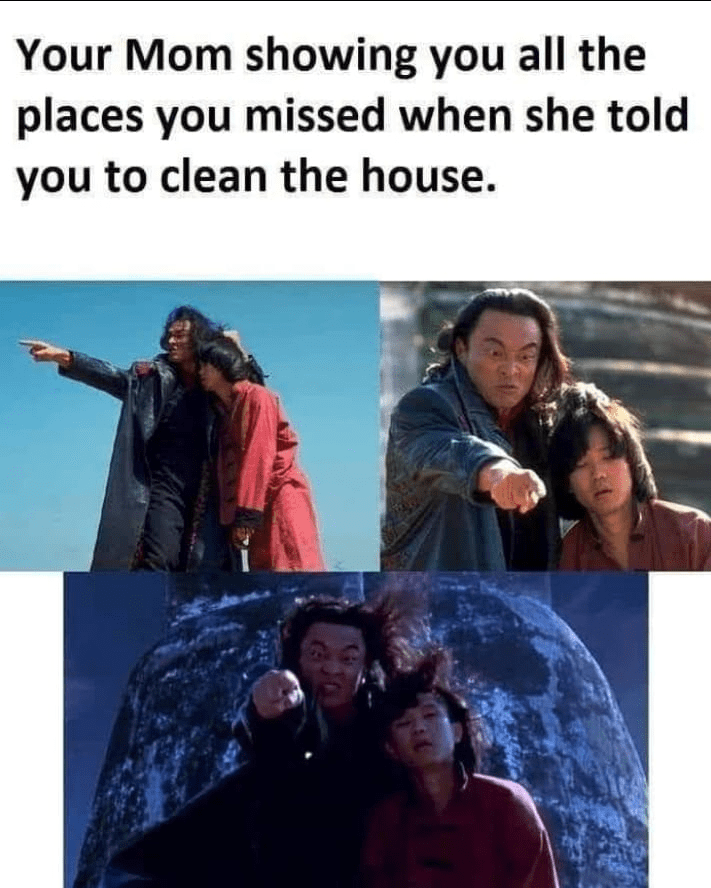 mom-showing-all-places-missed-she-told-clean-house