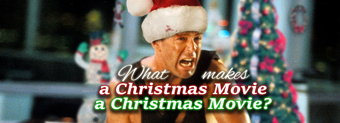 diehard-christmas-featured.jpg