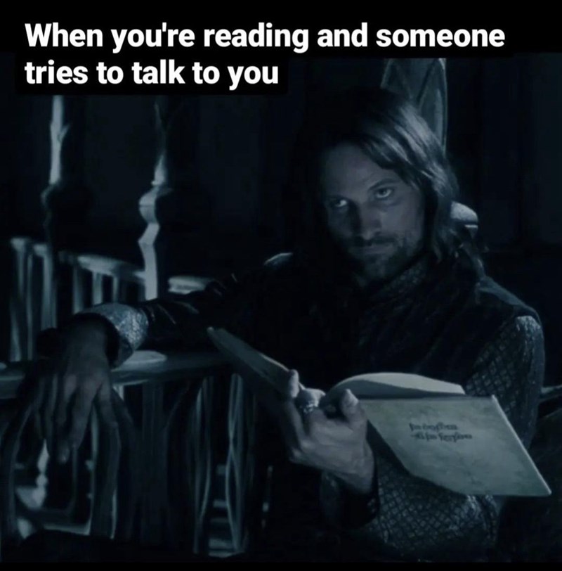 reading-and-someone-tries-talk