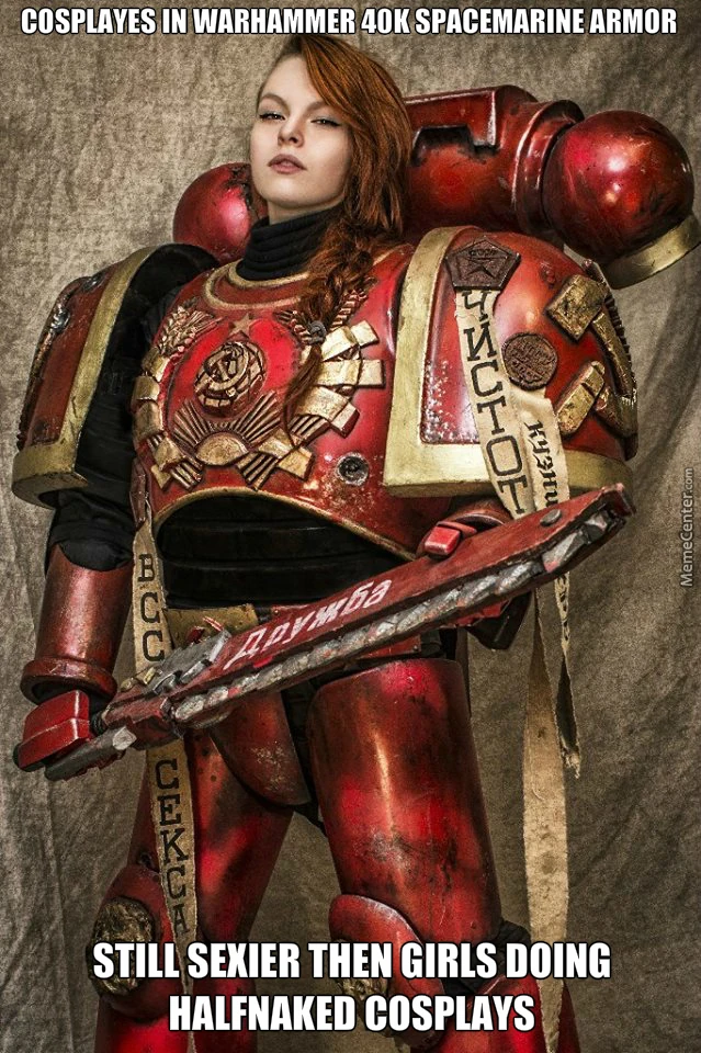 33904427-d731-44c9-822b-e2dd2f57c2ed