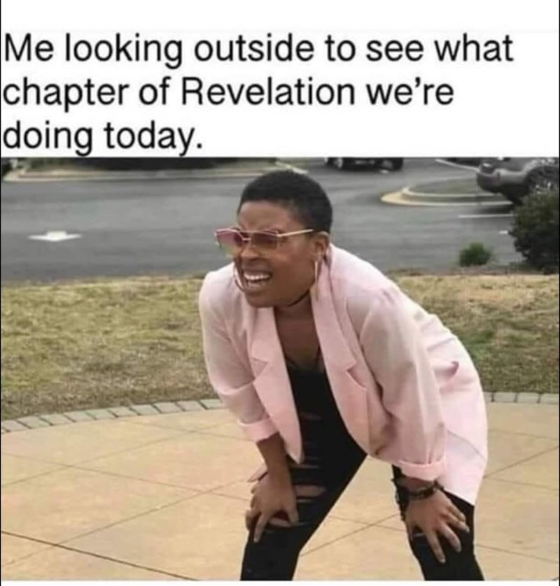 looking-outside-see-chapter-revelation-doing-today