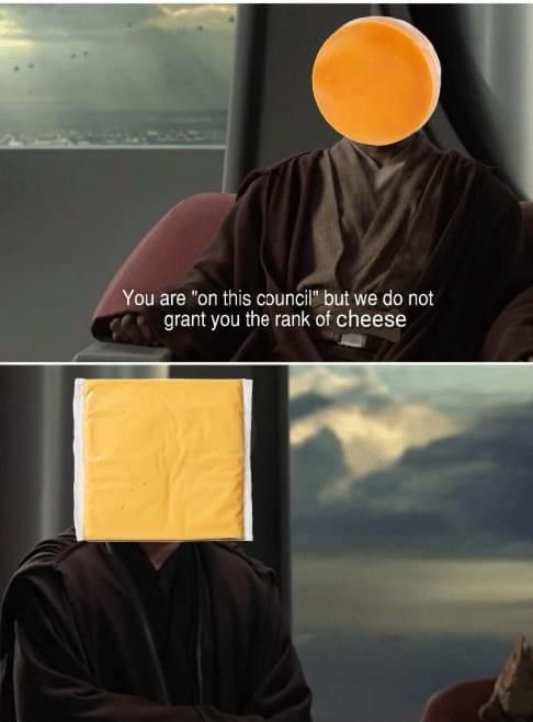 are-on-this-council-but-do-not-grant-rank-cheese