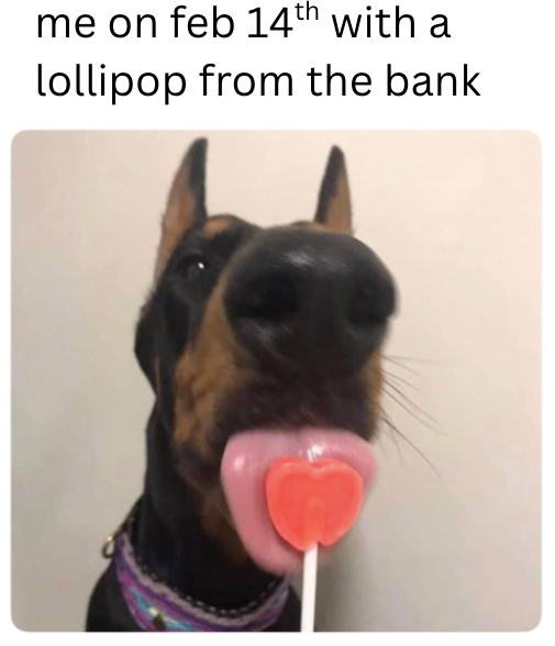 on-feb-14th-with-lollipop-bank