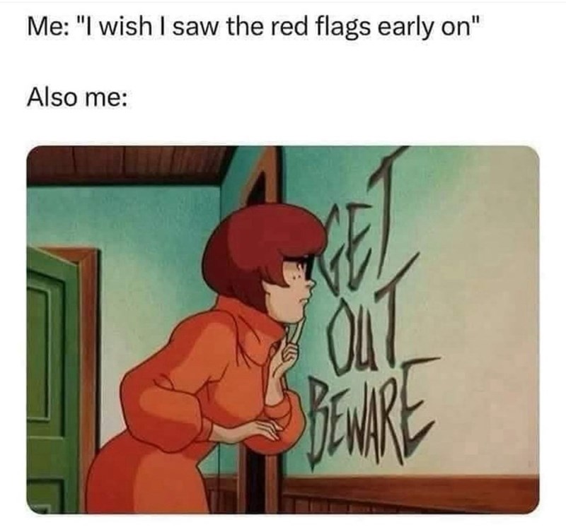 wish-saw-red-flags-early-on-also-047-beware