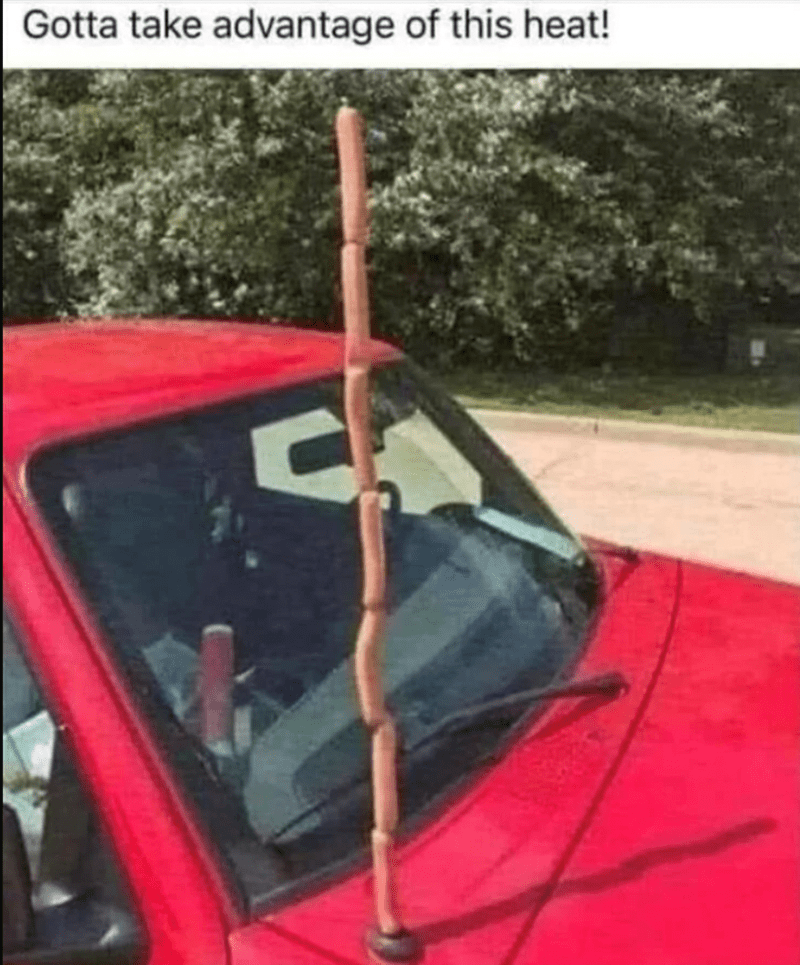 gotta-take-advantage-this-heat