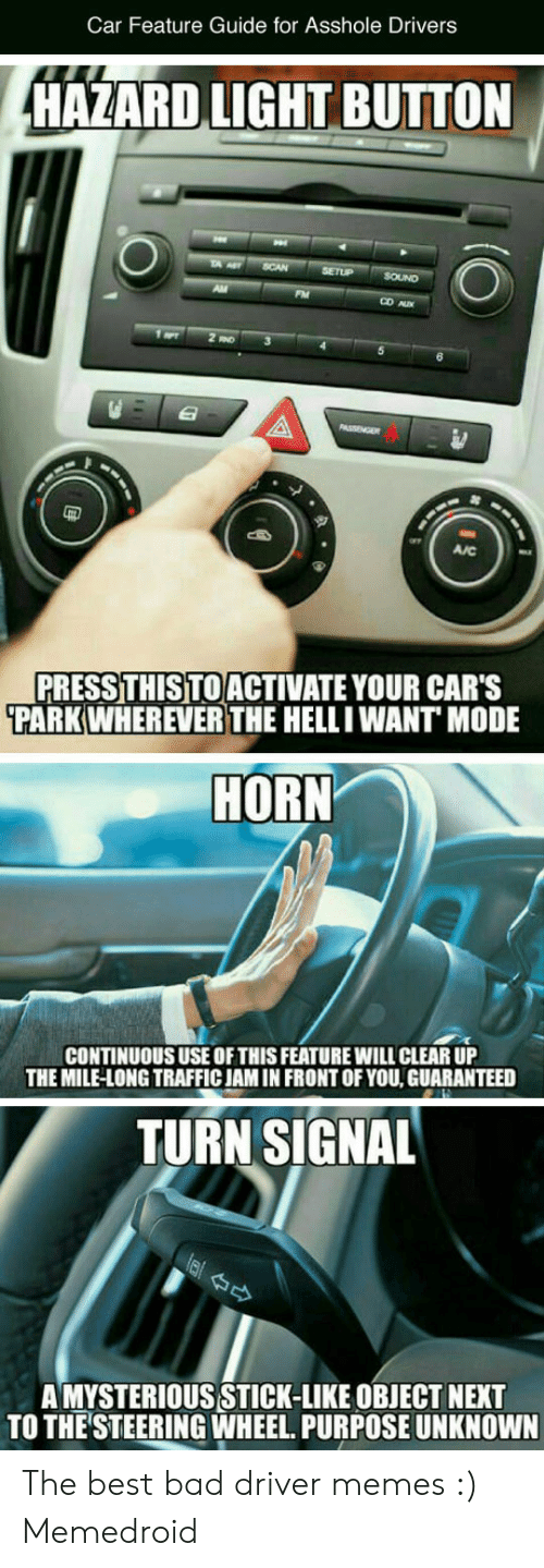 car-feature-guide-for-asshole-drivers-hazard-light-button-cd-54219965.png
