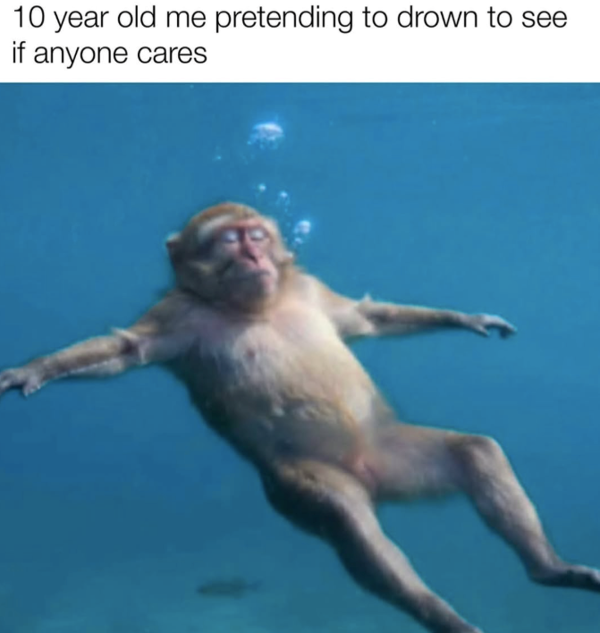 10-year-old-pretending-drown-see-if-anyone-cares