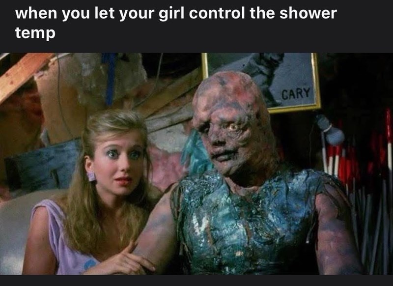 let-girl-control-shower-temp-cary