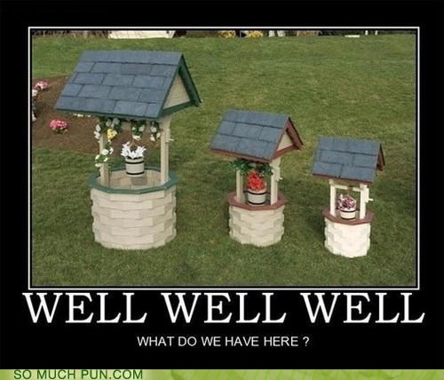 this-won39t-end-well