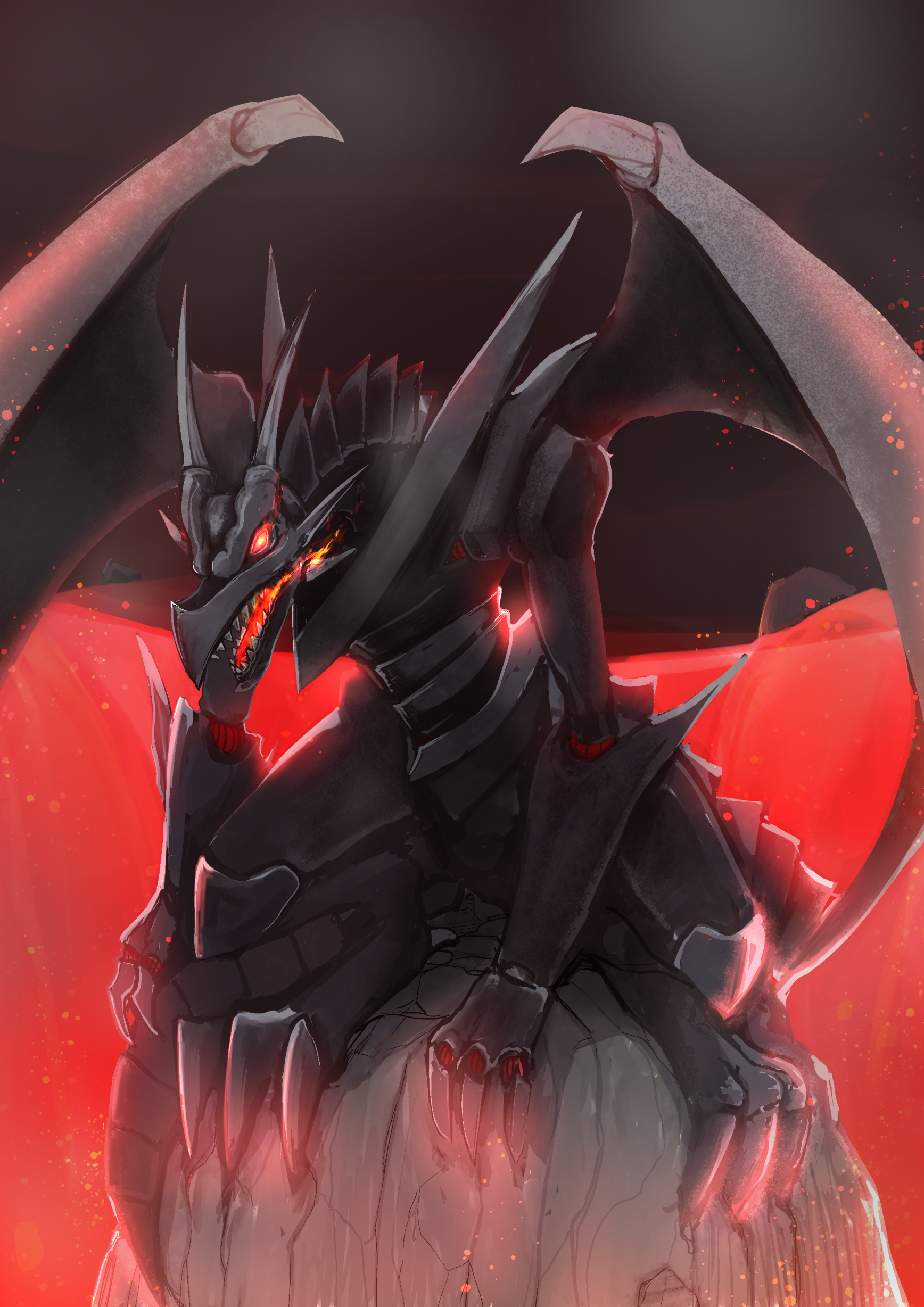 Red-Eyes.Black.Dragon.full.3203742.jpg