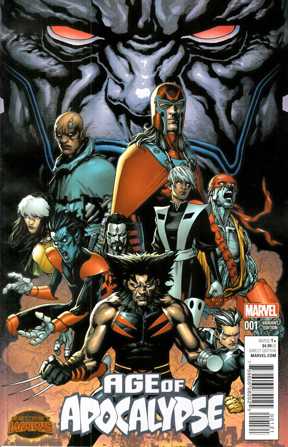 Age_of_Apocalypse_Variant.jpg