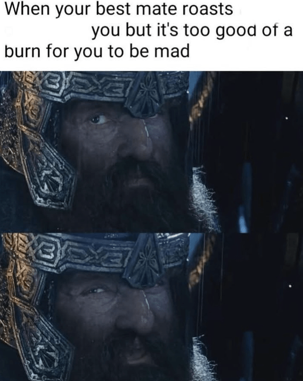 best-mate-roasts-but-s-too-good-burn-be-mad-23