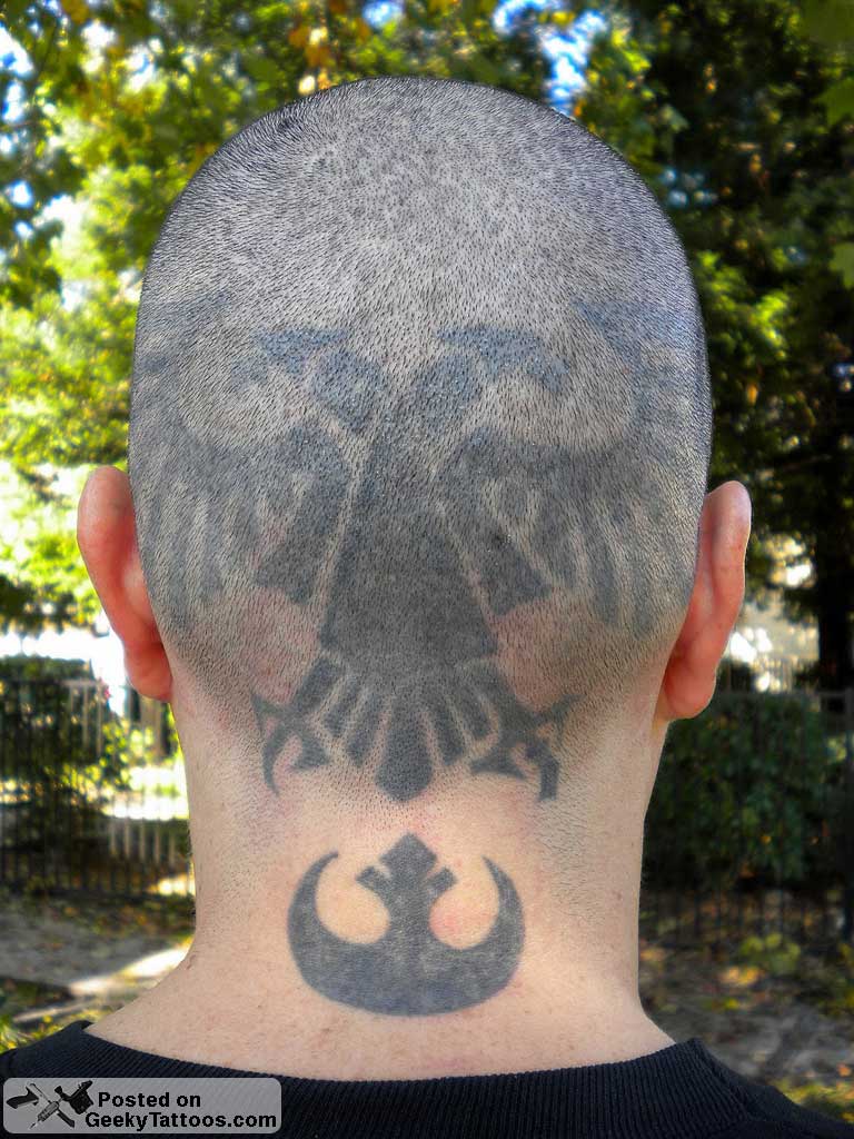 Warhammer-Head-Tattoo.jpg