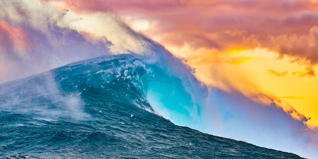 firebird-sunrise-wave-jaws-maui.jpg