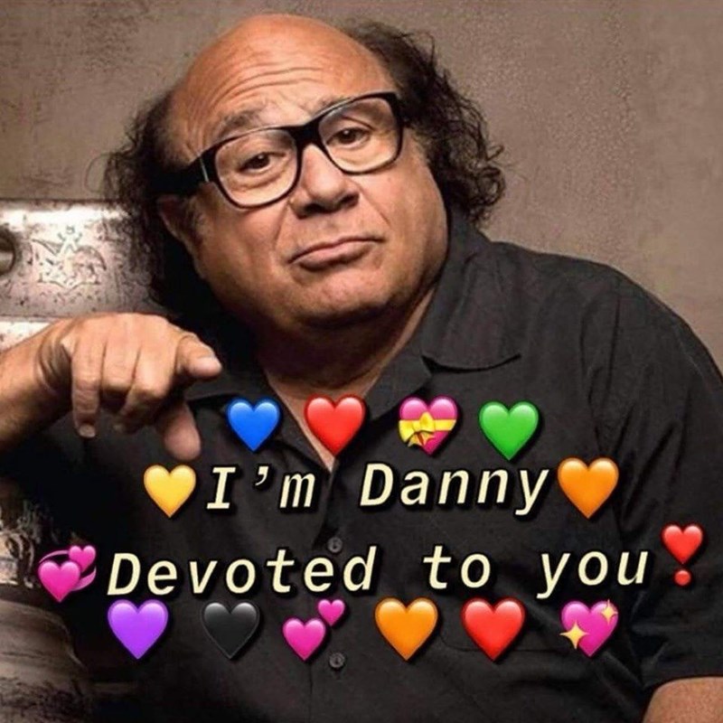 danny-devoted