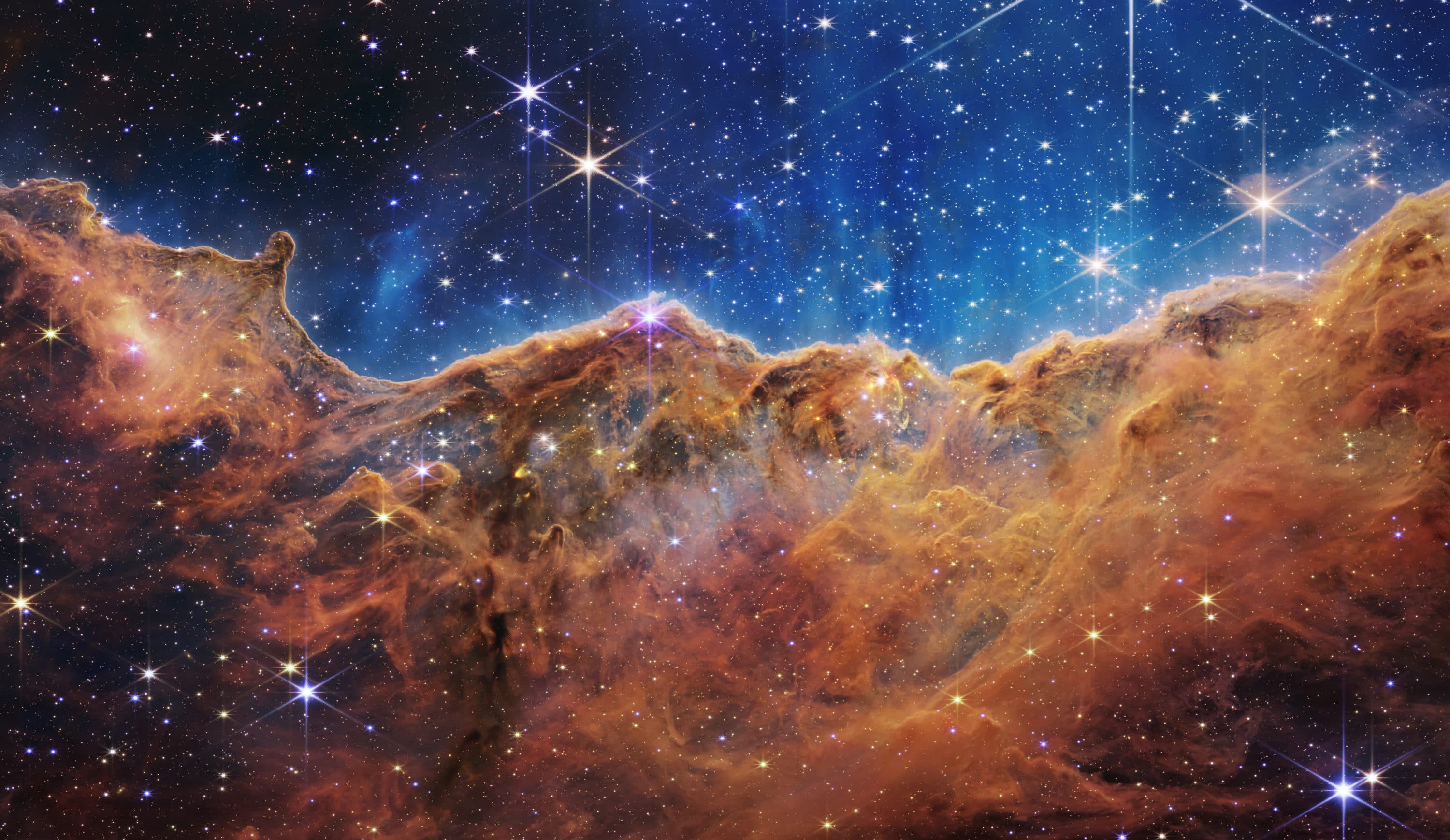 main_image_star-forming_region_carina_nircam_final-5mb.jpeg