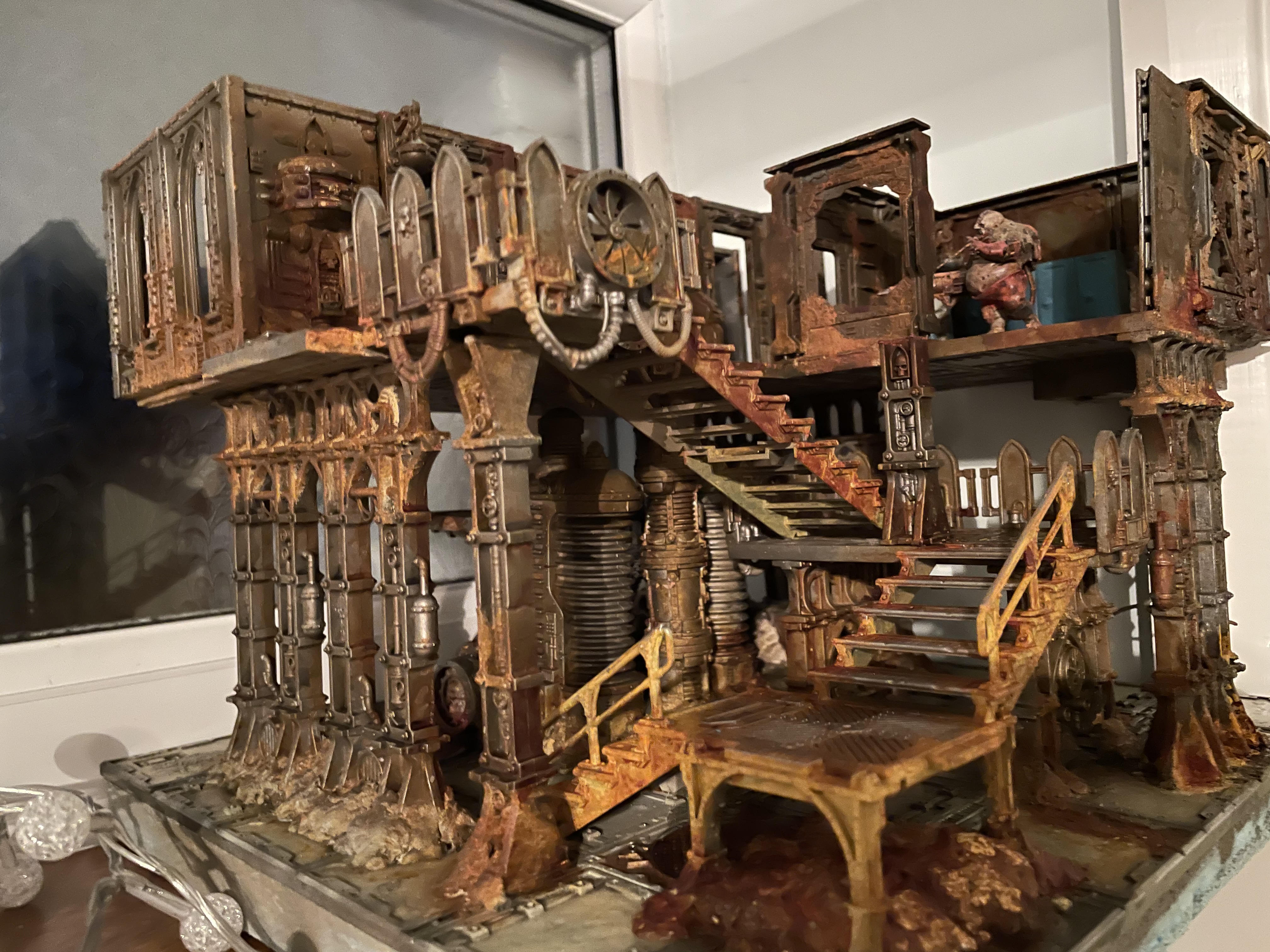 Necromunda-Terrain-2-by-Corax-cox.jpeg