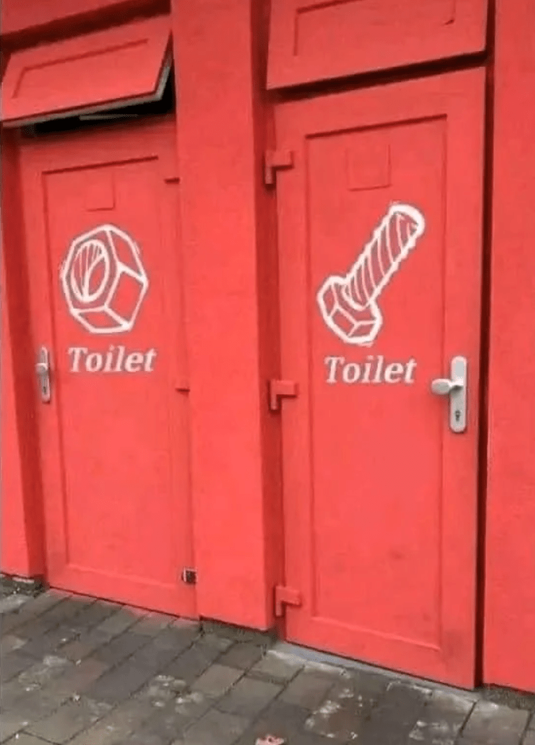 toilet-toilet