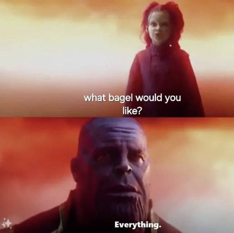 bagel-would-like-everything