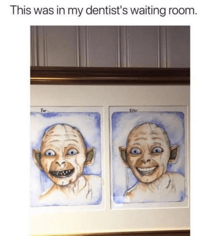 this-my-dentists-waiting-room-etter