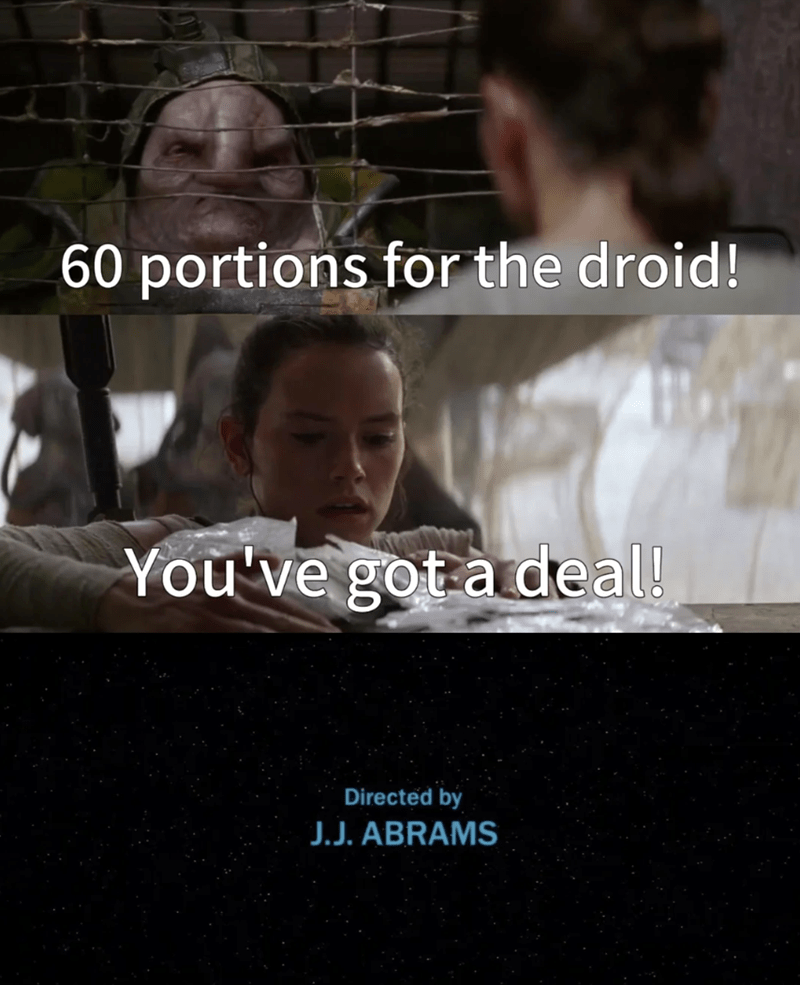 60-portions-droid-got-deal-directed-by-jj-abrams