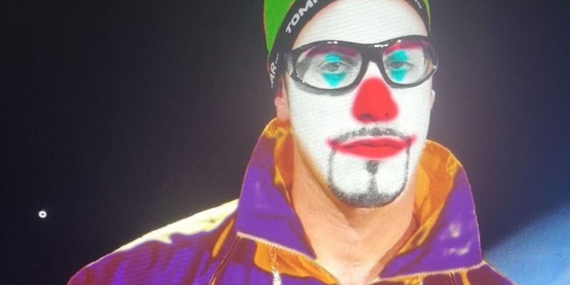 Ali-G-Joker.jpg