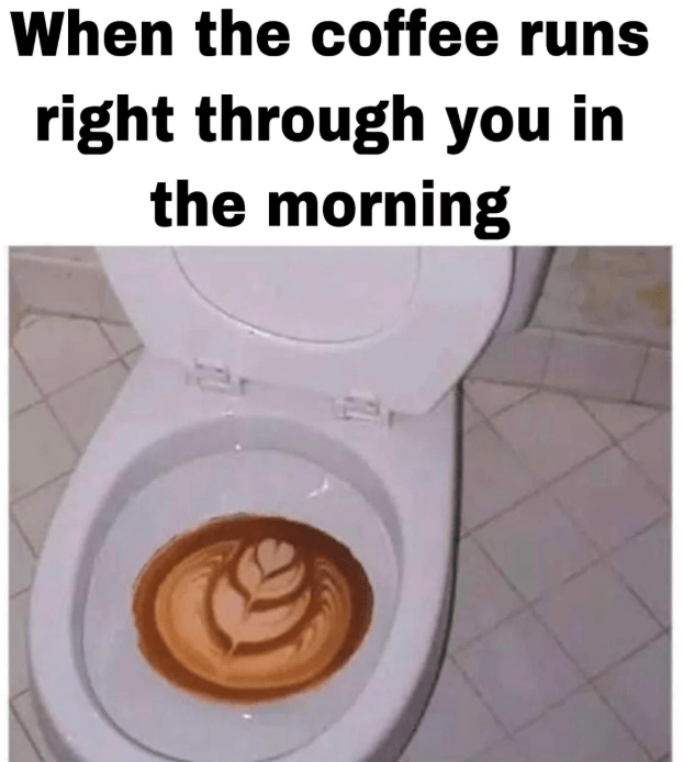 coffee-runs-right-through-morning