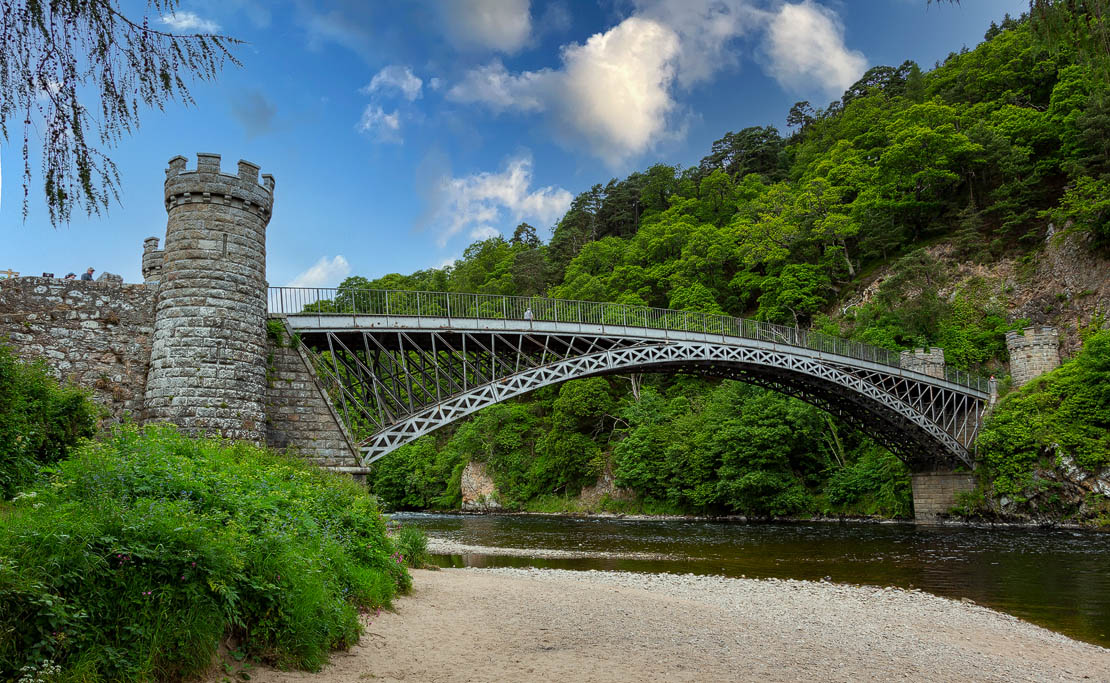 craigellachie-bridge-18.jpg