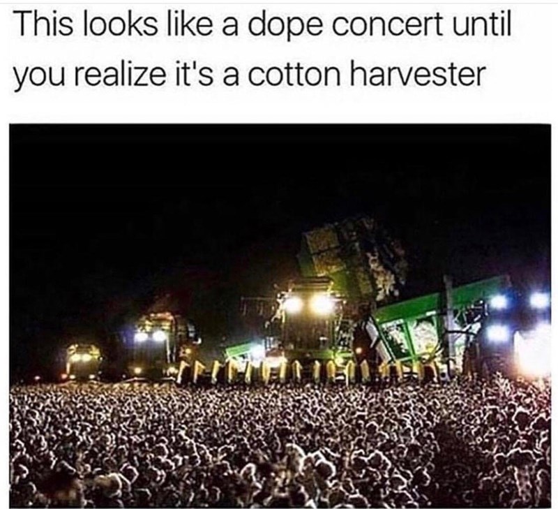 funny-meme-about-cotton-harvesters