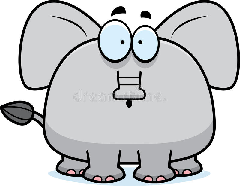 surprised-cartoon-elephant-illustration-looking-47476787.jpg