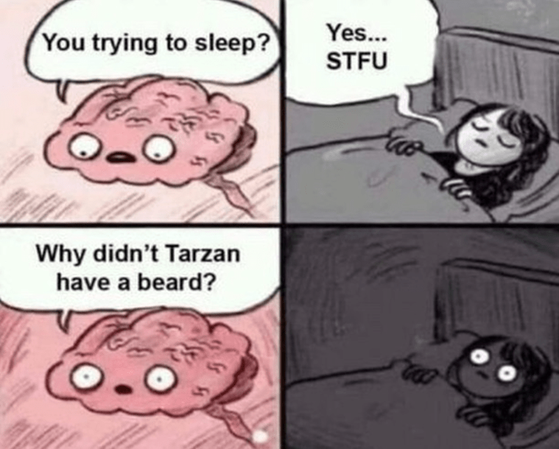yes-trying-sleep-stfu-why-didnt-tarzan-have-beard